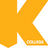Focusing on events, updates and opportunitites in the Creative and Cultural Industries