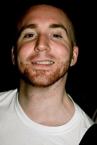 Creative Assistant @365artists; Commercial Music BA Honours Undergraduate @WestminsterUniversity; Generally decent chap..