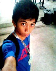 SIMPLE ^_^