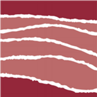 Formació FECC (@formacio_fecc) 's Twitter Profile