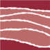 Formació FECC (@formacio_fecc) Twitter profile photo Formació FECC (@formacio_fecc) Twitter profile photo