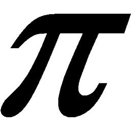 An out of practice researcher in pure mathematics topics.. last research on Topological Methods in Group Theory.