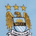 Graham Sharp - @grahamRSharp - Twitter