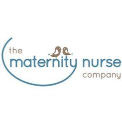 The Maternity Nurse Company is a small selective agency specialising in the introduction of maternity nurses and nannies to parents.
