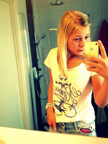 LOVE U SO MUCH @justinBieber , please fallow me ! Believe