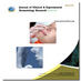 Dermatology Research (@clinicalderma) Twitter profile photo Dermatology Research (@clinicalderma) Twitter profile photo