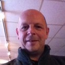 Graham Sharp - @fergalsharpy - Twitter