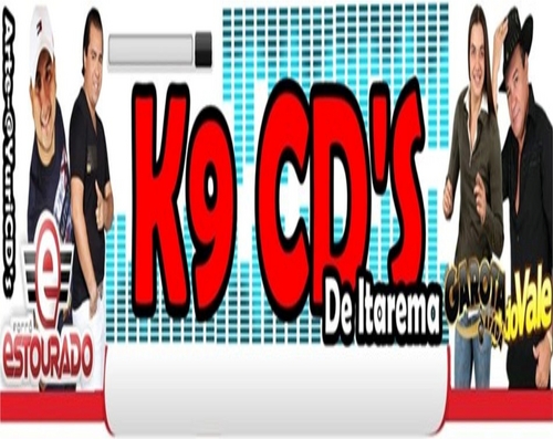 Divulgador Oficial das Bandas: @ForroCaradePau e #RedSamba