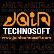 @JainTechnosoft