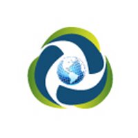 Global Asset (@globalassetllc) 's Twitter Profile