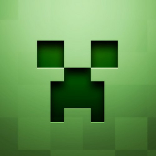 MineTube98's profile picture. Guckt meine videos auf youtube und habt spaß ^_^