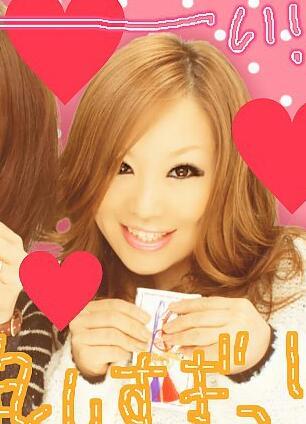 真岡の美容室 JETS で美容師しています♡マイペースですが、丁寧な仕事を心がけています。Twitter初心者です。フォローよろしくお願いします(♡˙︶˙♡)