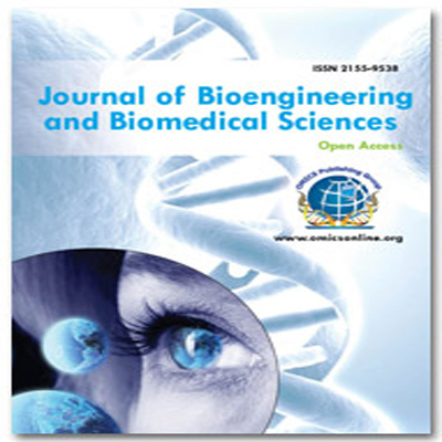 Bioengineering is the application of engineering principles and techniques to the medical field to fill the void between engineering and medicine.