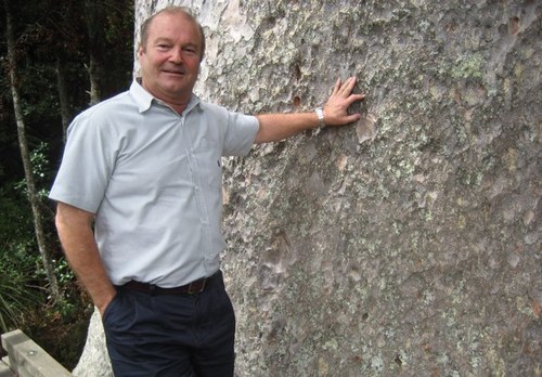 mjocyp's profile picture. 