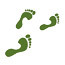 Insoles 4U Direct is a small company which was established to sell insoles and shoe care products online.