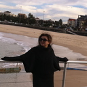 Lucy Tesler - @tradenow - Twitter