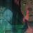 aiqunhotel's profile image