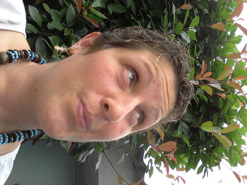 fra_milano's profile picture. 