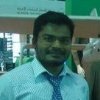 Application Developer at ACS ltd. Saudi Arabia Information Technology and Services || Post Graduate in E-Business & Bachelor of Engineering in IT.