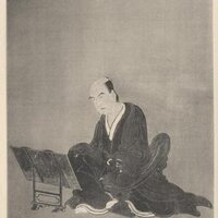 浄瑠璃本史研究／神津武男(著者) 人形浄瑠璃文楽の総合的歴史研究 神津武男 准教授 （2008年7月