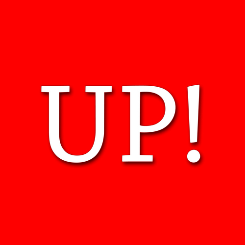 PasiuneaPunctEu's profile picture. Prima retea sociala centrata pe PASIUNI. Urmeaza-ti pasiunea! Fii fericit!