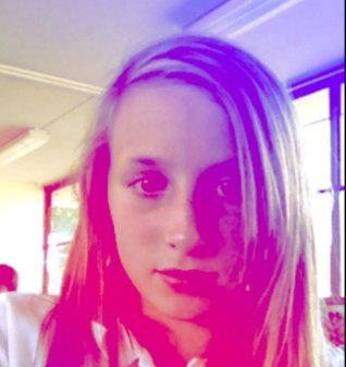 SpidenCourtney's profile picture. 