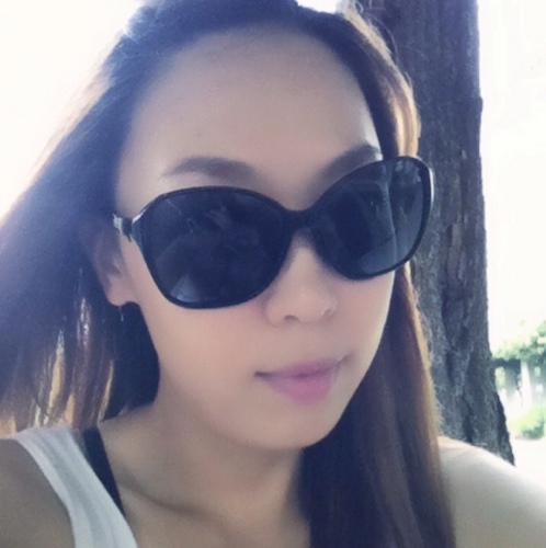 IaM_liya's profile picture. iphone4
MacBook Pro i7 

DO I KNOW U ??