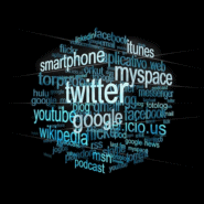 © 2012 Twitter @gnuakues