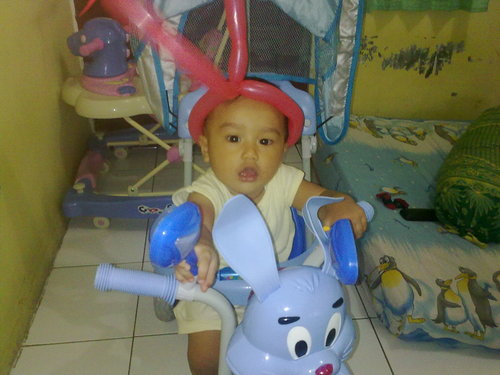 tyaraudatuljann's profile picture. 