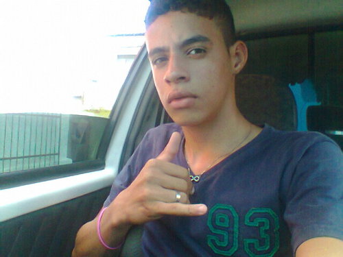 teamo muito carol m. noivinha