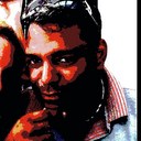 onkar sharma - @dhts955 - Twitter