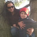 Lana Welsh - @LJWelsh08 - Twitter