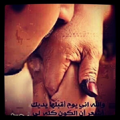 sameera555's profile picture. 