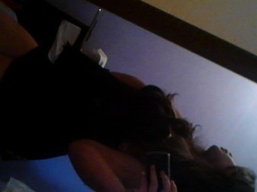 Kelinh@....BemOusada...kkkkkkk