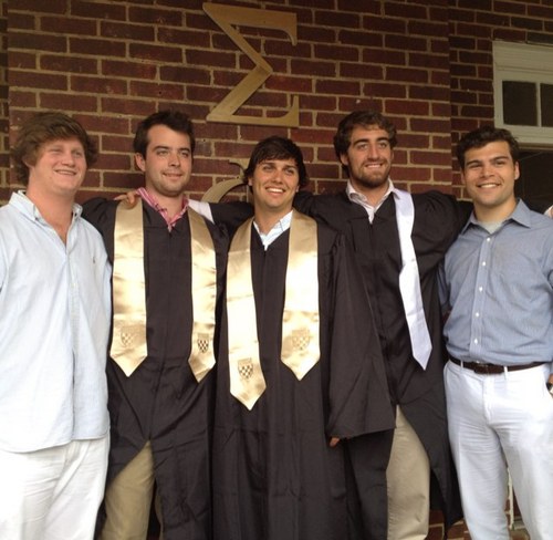 geenugget's profile picture. 