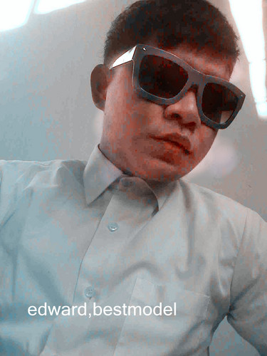 EdwardMarthen's profile picture. Don't give up in your Faith
Happy_go_Lucky