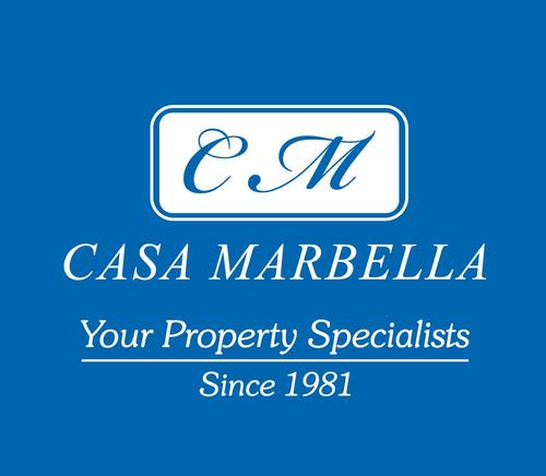 Since 1981, more than 30 years of experience in real estate on the Costa del Sol form a solid base for the know-how and professionalism of Casa Marbella