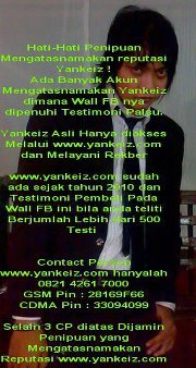 http://t.co/fSi7XF4fWu Adalah Supplier Blackmarket yang telah ada di dunia ONLINE Sejak tahun 2010 dan Telah Berhasil menjual Puluhan Ribu Unit Gadget BM.