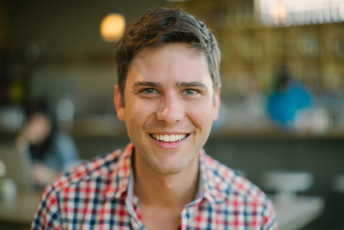 RobbieBrown07's profile picture. Google News Initiative, Former: @NYTimes, @BCG, @Bloomberg