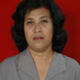 Elora Sen (@elorasen1) Twitter profile photo Elora Sen (@elorasen1) Twitter profile photo
