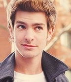 hey guys im peter parker bot from Thailand ,nice to meet you. (do not expect me) ' w '