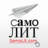 mySamoLit's profile image