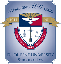 CenterLegalInfo's profile picture. The Duquesne Center for Legal Research helps students, faculty, and the local community get the legal information they need.