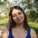 Rae Cline - @mafeviloria_ - Twitter