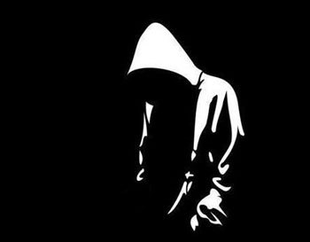 TaSknZeynep's profile picture. 