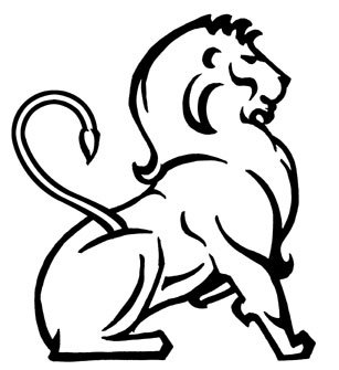 AthleticoFuerte's profile picture. Official account of AthleticoFuerte.
Sparing? Mention