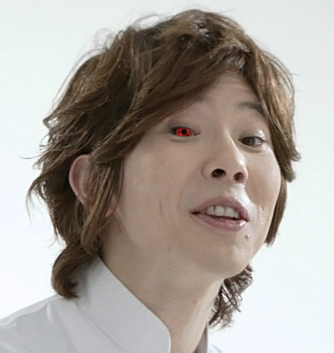 川越達也朗 Kawagoetatuyaro Twitter