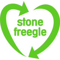A volunteer run free online reuse group, reducing local waste.Don't throw it away! Give it away! http://t.co/GFkyrSIb