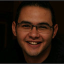 Karim George - @Karim_Ge - Twitter