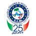 Scuola Pesca Mosca (@scuolaitalmosca) Twitter profile photo Scuola Pesca Mosca (@scuolaitalmosca) Twitter profile photo